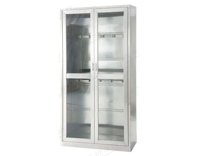 導(dǎo)管柜1700X900X350