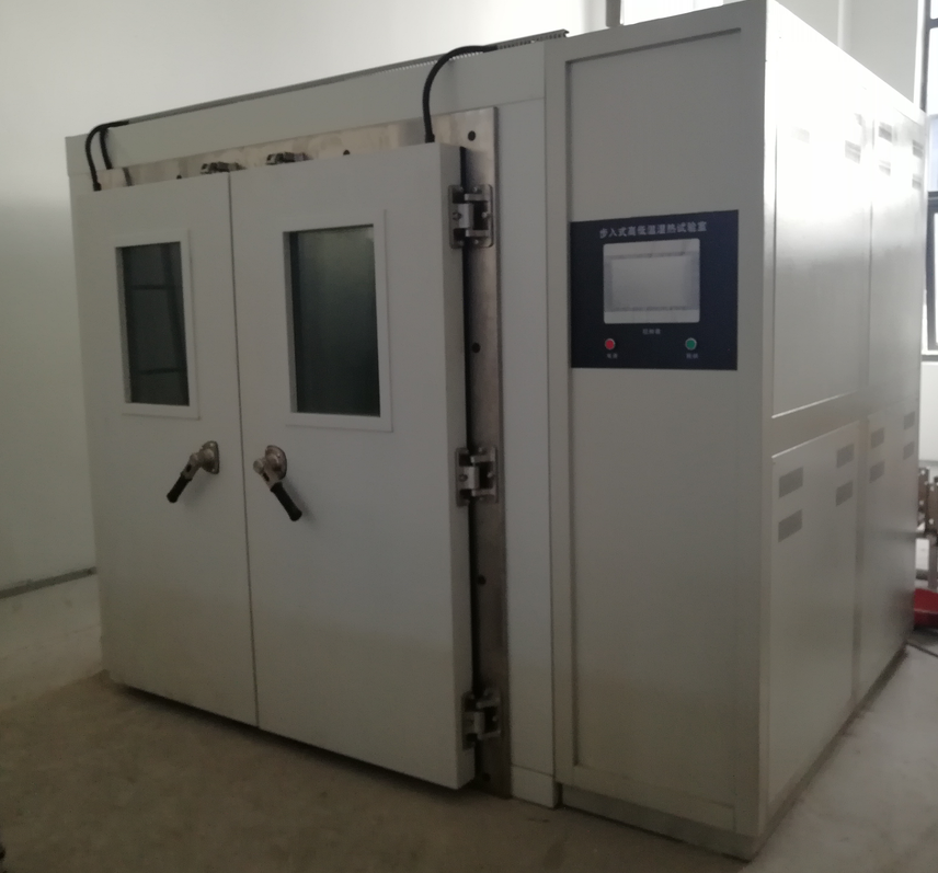 醫(yī)用洗手池 醫(yī)用洗手池