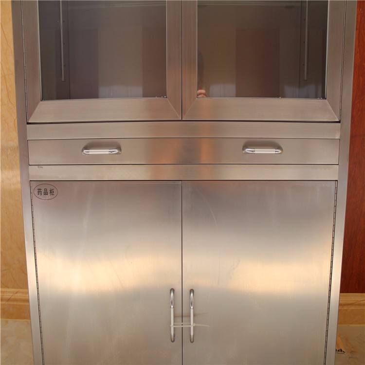 不銹鋼器械柜 不銹鋼器械柜