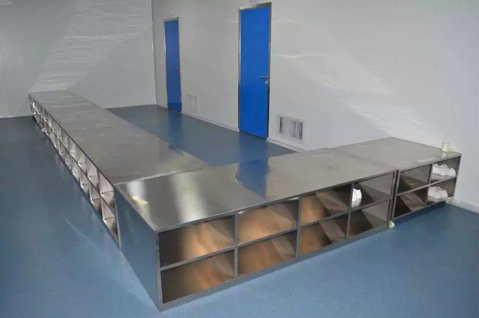 電解鋼板 電解鋼板