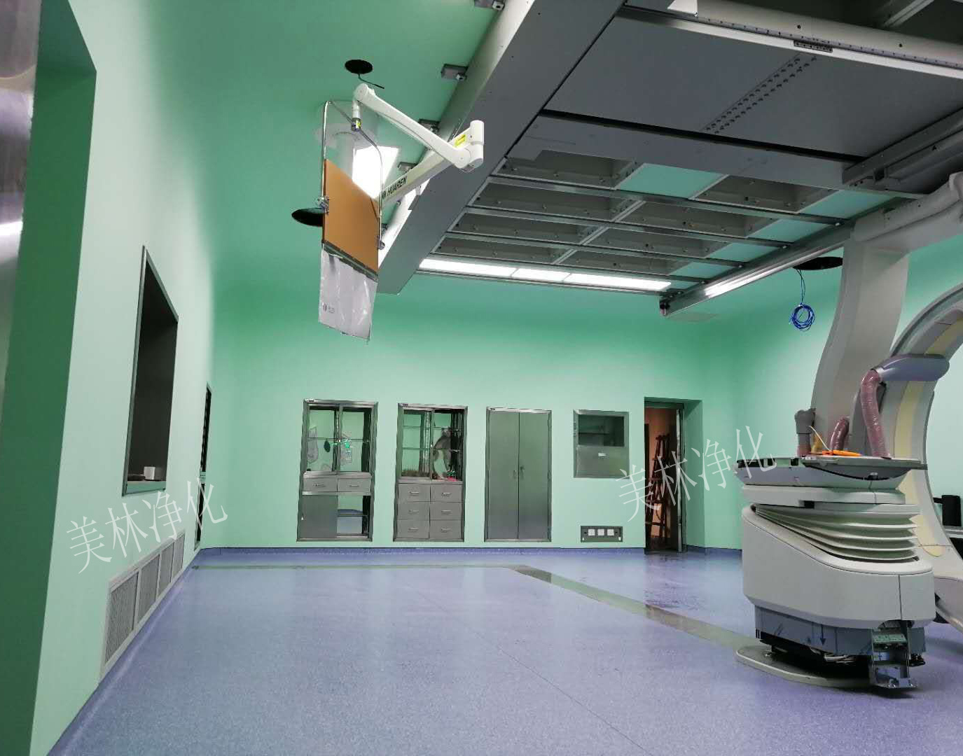 電解鋼板 電解鋼板