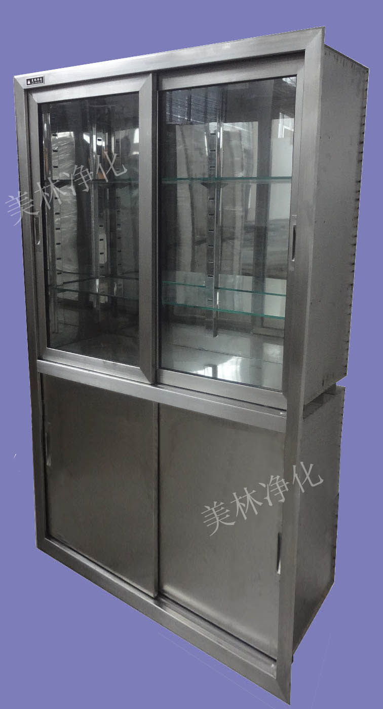 不銹鋼器械柜 不銹鋼器械柜